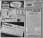 berlinerillustri2324unse_0658.jpg