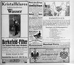 berlinerillustri2324unse_0659.jpg