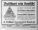 berlinerillustri2324unse_0660.jpg