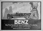 berlinerillustri2324unse_0671.jpg