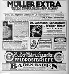 berlinerillustri2324unse_0672.jpg
