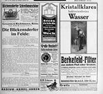 berlinerillustri2324unse_0675.jpg