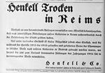 berlinerillustri2324unse_0676.jpg