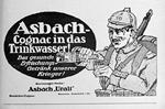 berlinerillustri2324unse_0687.jpg