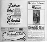 berlinerillustri2324unse_0691.jpg