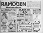 berlinerillustri2324unse_0719.jpg