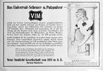berlinerillustri2324unse_0731.jpg