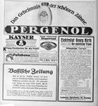 berlinerillustri2324unse_0732.jpg
