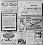 berlinerillustri2324unse_0734.jpg