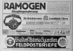 berlinerillustri2324unse_0736.jpg