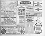 berlinerillustri2324unse_0747.jpg