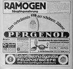berlinerillustri2324unse_0760.jpg
