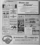 berlinerillustri2324unse_0762.jpg