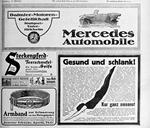 berlinerillustri2324unse_0763.jpg