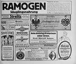 berlinerillustri2324unse_0775.jpg
