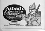 berlinerillustri2324unse_0799.jpg