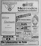 berlinerillustri2324unse_0801.jpg