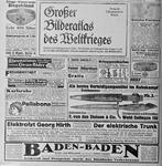 berlinerillustri2324unse_0802.jpg