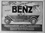 berlinerillustri2324unse_0804.jpg