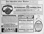 berlinerillustri2324unse_0815.jpg