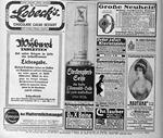 berlinerillustri2324unse_0816.jpg