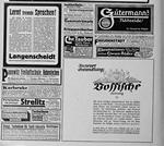 berlinerillustri2324unse_0830.jpg