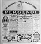 berlinerillustri2324unse_0845.jpg