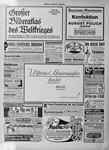 berlinerillustri2324unse_0846.jpg