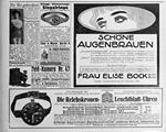 berlinerillustri2324unse_0847.jpg