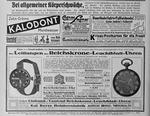 berlinerillustri2324unse_0860.jpg