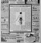 berlinerillustri2324unse_0874.jpg
