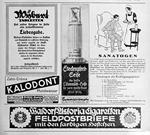 berlinerillustri2324unse_0875.jpg