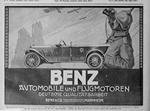 berlinerillustri2324unse_0876.jpg
