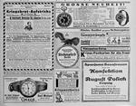 berlinerillustri2324unse_0887.jpg