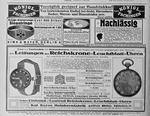 berlinerillustri2324unse_0888.jpg
