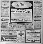 berlinerillustri2324unse_0900.jpg