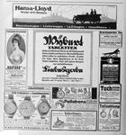 berlinerillustri2324unse_0902.jpg