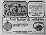 berlinerillustri2324unse_0904.jpg
