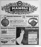 berlinerillustri2324unse_0929.jpg