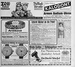 berlinerillustri2324unse_0931.jpg