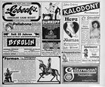 berlinerillustri2324unse_0947.jpg