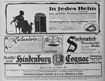 berlinerillustri2324unse_0948.jpg