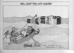 berlinerillustri2324unse_0959.jpg
