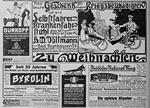 berlinerillustri2324unse_0960.jpg
