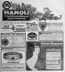 berlinerillustri2324unse_0961.jpg