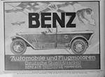 berlinerillustri2324unse_0964.jpg