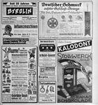 berlinerillustri2324unse_0977.jpg