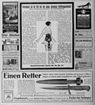 berlinerillustri2324unse_0978.jpg