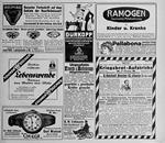 berlinerillustri2324unse_0979.jpg
