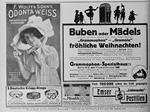 berlinerillustri2324unse_0980.jpg